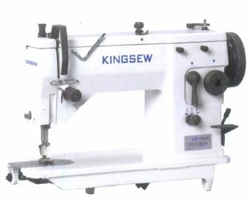 Zig Zag Sewing Machine