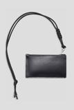 CAMPBELL COLE SIMPLE COIN POUCH