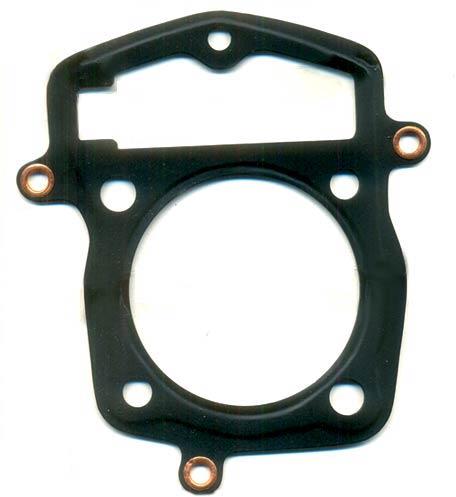 Head Gasket for Hero Honda Karizma