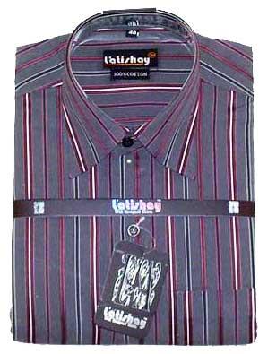 Mens Casual Shirts