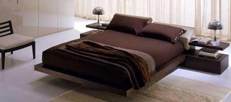 Item Code : TWB 003 Teak Wood Beds