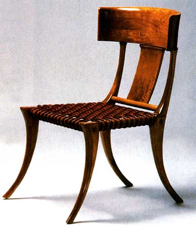 Item Code : TWC 004 Teak Wood Chair