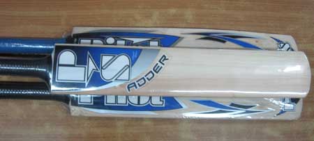 Wooden Cricket Bat - 05