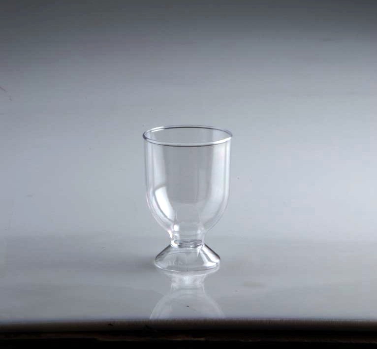 Tequila Glass