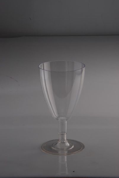 Wine Glass