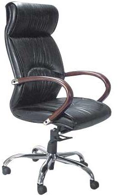 Office Chair 01