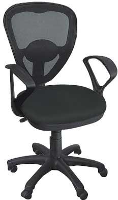 Office Chair 02