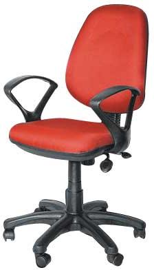 Office Chair 05