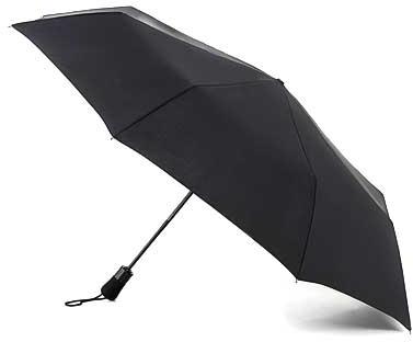Fold Umbrella 01