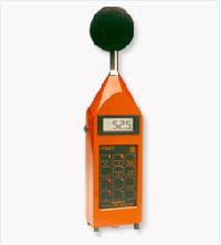 Level Measuring Instruments