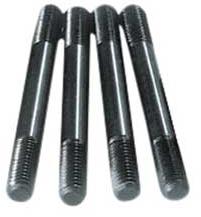 Steel Threaded Stud