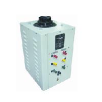 Three Phase Auto Transformer