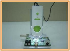MV-DIGITAL USB Microscope