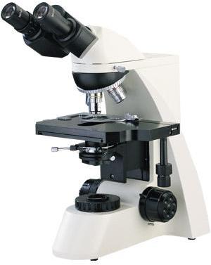 Mv-l3000 Biological Microscope