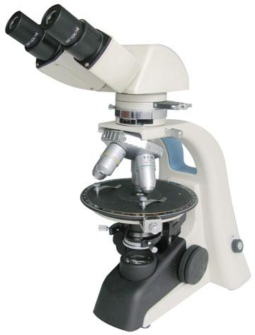MV-PH100 series Polarizing Microscope