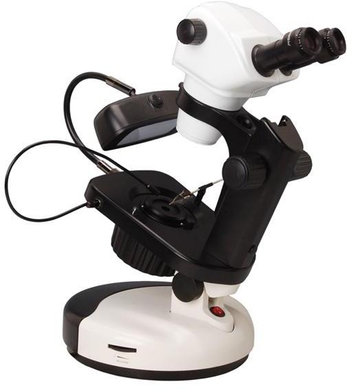 MV-Professional Gem Microscope NGI