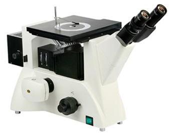 MV-XJL-20 Metallurgical Microscope