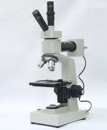 MV-XJP-H100 Metallurgical Microscope