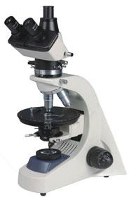 MV-XP-148P Polarizing Microscope