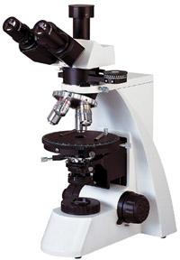 MV-XPL-1 Polarizing Microscope