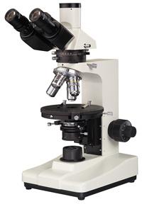 MV-XPL-1500 Polarizing Microscope
