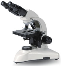 Mv-xsz-156 Biological Microscope