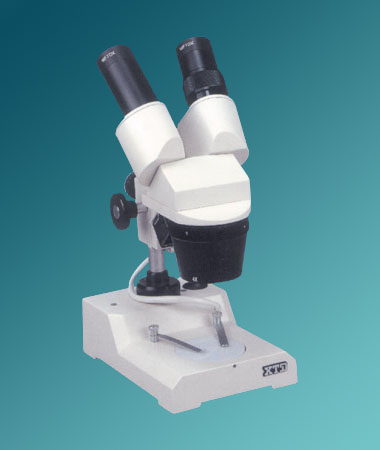 Mv-xtd Series Stereo Microscope