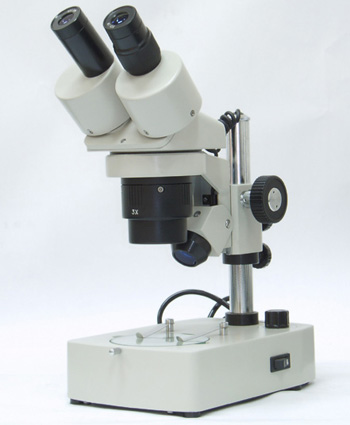 Mv-xtj-4400 Stereo Microscope