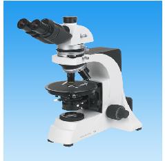 MV-XY-P Series Polarizing Microscope
