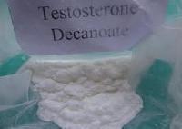 Testosterone Decanoate