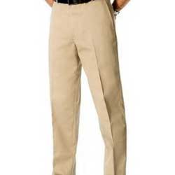 Gents Pant Buy Gents Pant For Best Price At Inr Approx Delhi