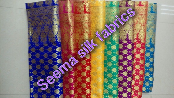 Printed Nylon Sarees, Occasion : Casual Wear, Festival Wear, Party Wear, Wedding Wear