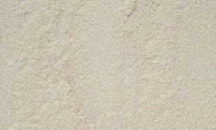 Dholpur Beige Sandstone Slab