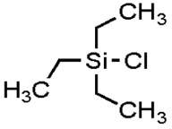 Chlorotriethylsilane