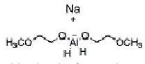 Sodium Dihydro-bis