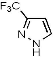 Trifluoromethyl