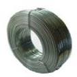 Rust Resistant Stitching Wire