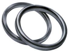 Ring Jonit Gaskets