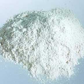 Bleaching Powder