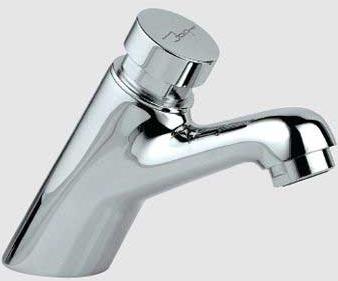 Wash Basin Faucet