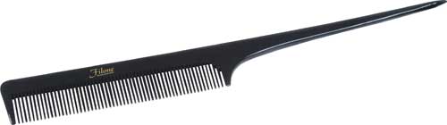Hand Made Tail Comb