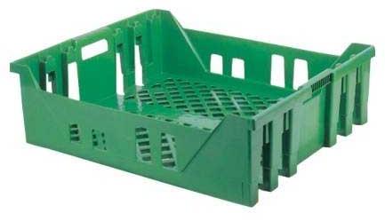 Plastic Crates(Item Code - 184-90)