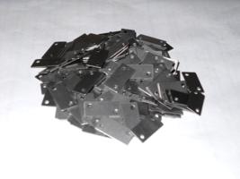 Iron Shim for Gang Saw Segments