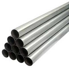 Austenitic Stainless Steel Products