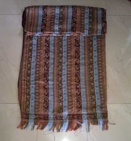 Acrylic Shawl (05)