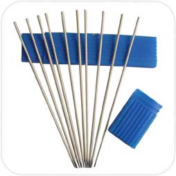 Welding Electrodes