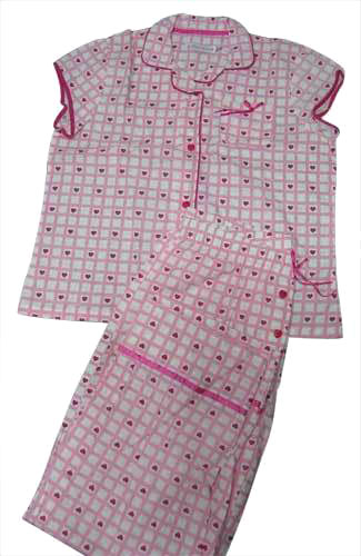 Kids Nightwear