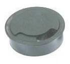 125 mm Raised Floor Grommets, for Cable Room, Feature : Dimensional Accuracy, Reasonable Prices, Easy to Install