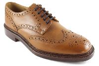 Derby Shoes