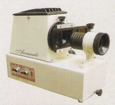 Slide Projector (ASW-15)